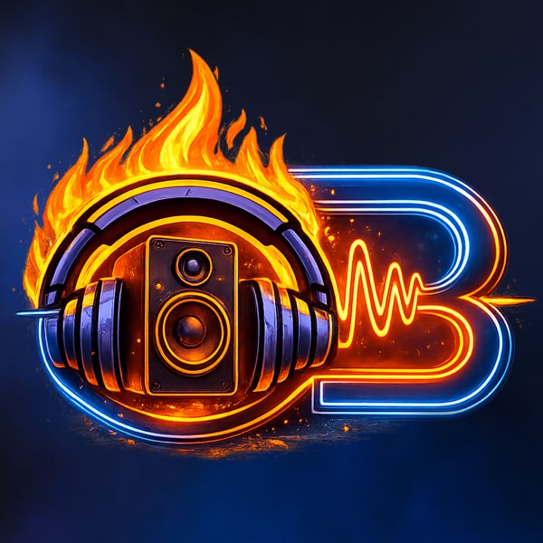 C-BooTek
