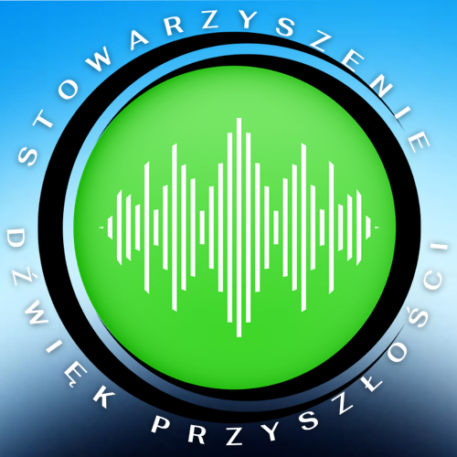 Dźwięk Przyszłości