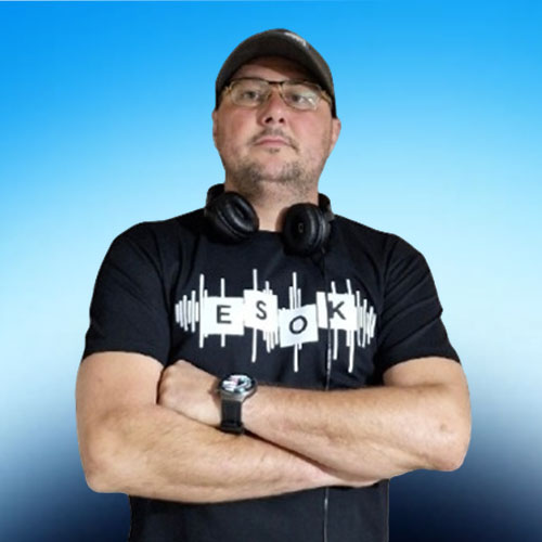 ESOK