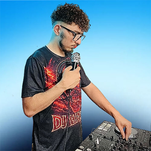 DJ DAvidoXXX