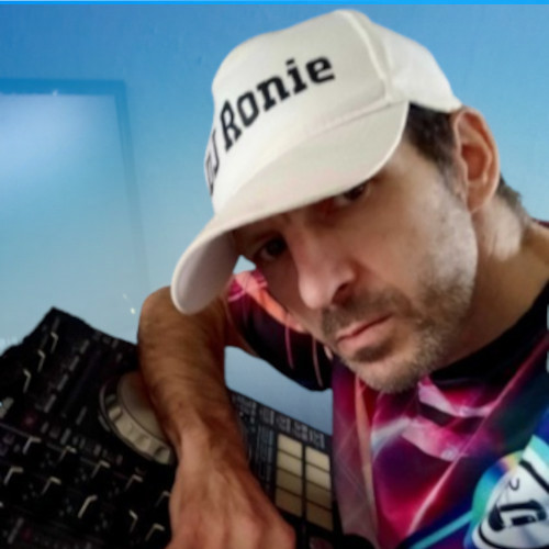 dj_ronie_avatar