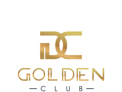 golden club żory