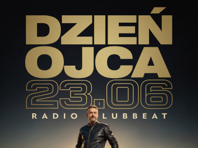 dzien_ojca