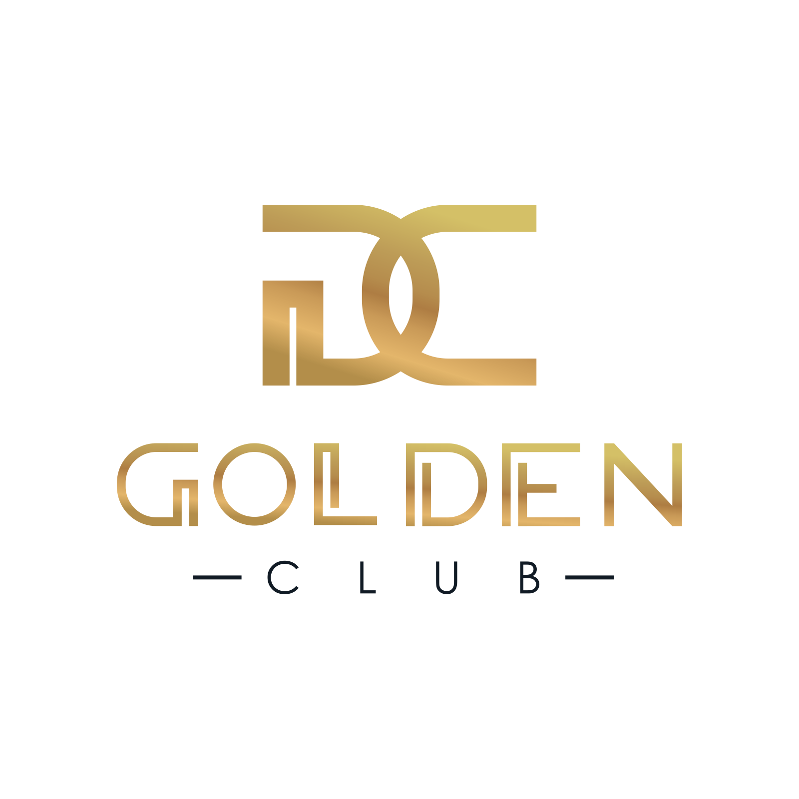 Golden Club