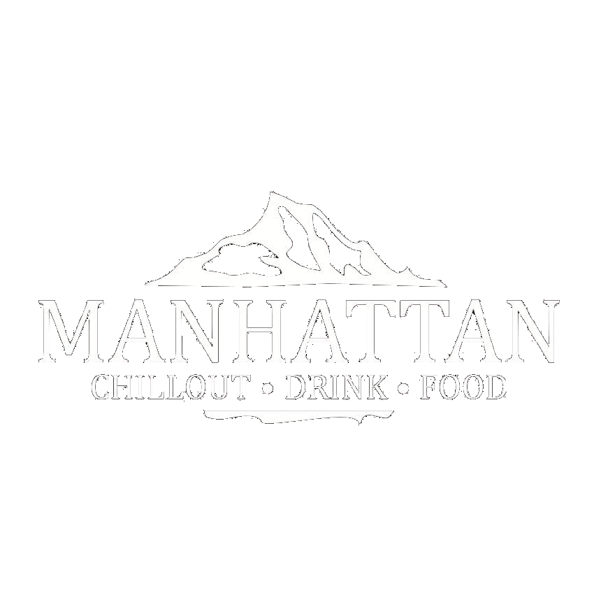 Manhattan