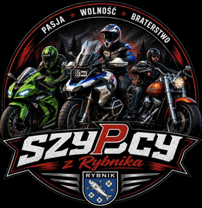 Szybcy