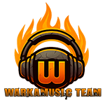 Warka Music